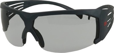 Okulary ochronne 3M SECURE-POL S