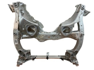 Подрамник подрамник перед bmw f06 f10 f12 lci новый фото №1