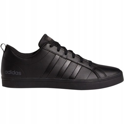 ADIDAS BUTY VS PACE B44869 # 44 2/3