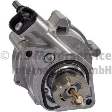 BOMBA VAKUM LAND ROVER DISCOVERY 5.0 06- SENSOR  