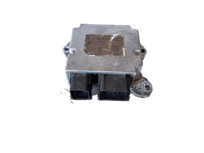 Ford ranger iii 3.2 tdci модуль подушок подушка безпеки фото №1