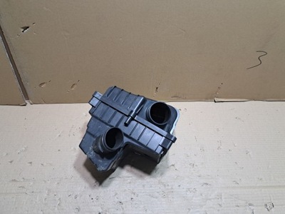 Корпус фильтра воздуха fiat tipo ii 52069659 фото №1