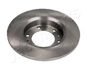 DI-249C DISC BRAKE TOYOTA P. HILUX/LAND CRUISER  