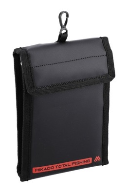 PORTFEL MIKADO MFT RIG WALLET (18x13cm)