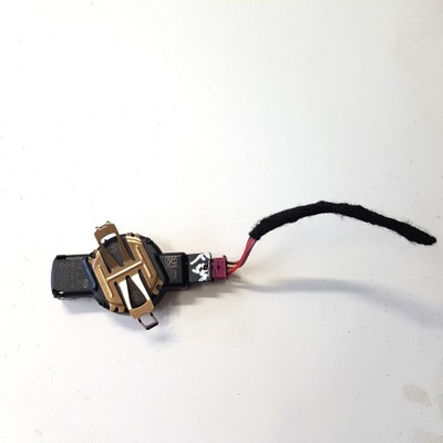 MINI F54 CLUBMAN BMW SENSOR SENSOR LLUVIA 16R.  