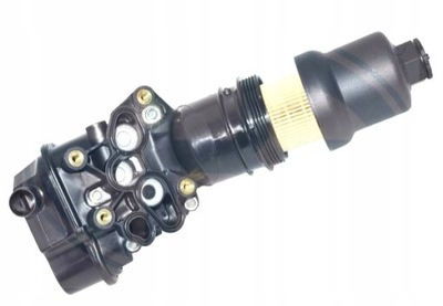 Сепаратор масла era do vw eos 2.0 фото №1