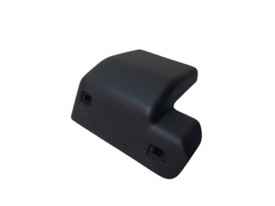 Заглушка сидіння права alfa romeo mito 735391411 фото №1