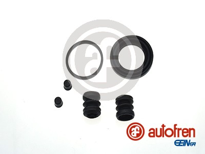 KIT DE REPARACIÓN SOPORTE 40MM VOLVO D4499/AUF AUTOFREN SEINSA  