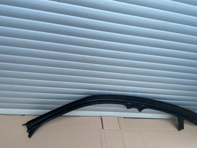 Bmw 2 f44 рама блок двигателя порог обшивка дверь крыша фото №1