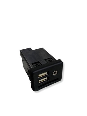 Opel insignia a 2014 22875066 фото №1