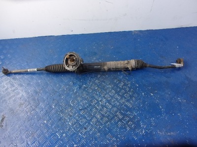 Citroen c4 трансмиссия рулевая рейка koyo 6820000084 фото №1