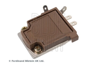 Blue print модуль зажигания honda cr-v 99- фото №1