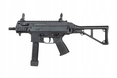 Replika pistoletu maszynowego APC9-K Folding Stock