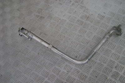 Audi a3 8v - шланг трубка кондиционера 5wb816738c фото №1