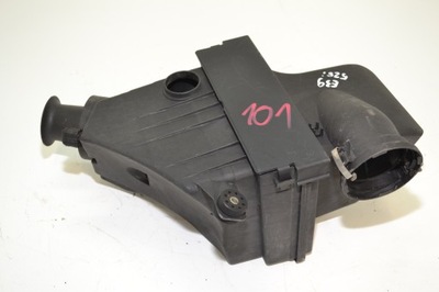 Bmw e39 525i m54 корпус фільтра повітря фото №1