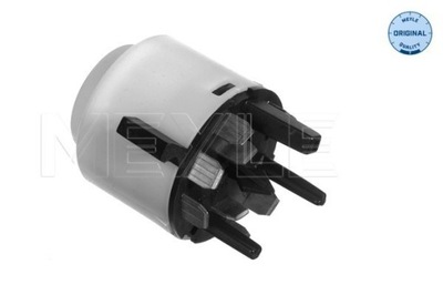 MEYLE RANURA ENCENDIDO AUDI A3,A4, FORD GALAXY I, SEAT IBIZA III,IV, LEON, E  