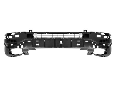 Volvo xc90 2007-2014 балка бампера 30796614 фото №1