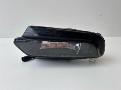 Audi a3 8v противотуманная фара левый 8v0941699 c оригинал фото №1