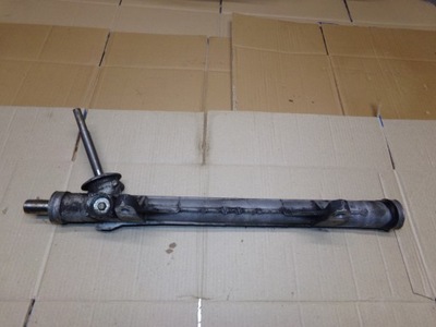 Рулевая рейка трансмиссия scenic ii megane ii europa фото №1