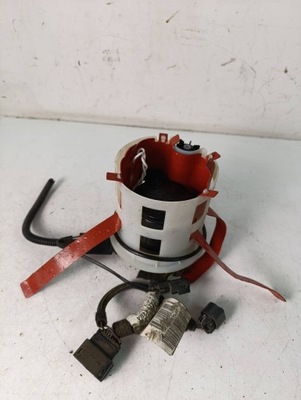 Opel insignia a 2015 насос adblue 23347231 фото №1