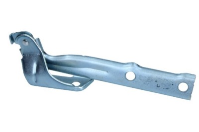 Петля крышки двигателя vw tiguan 08- pr фото №1