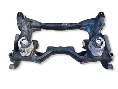 Mercedes w172 slk подрамник подрамник перед фото №1