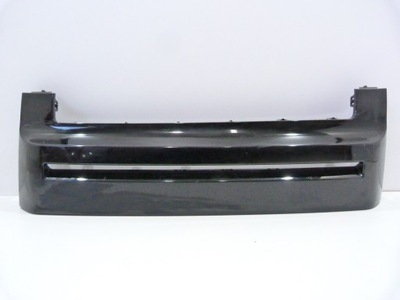 Land rover defender ii решітка радіатора решітка радіатора радіатора ідеальний стан фото №1