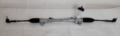 Трансмиссия рулевая рейка hyundai kona electric 2018- фото №1
