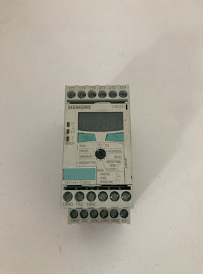 Siemens 3RS1041-1GW50, 3RS1 041-1GW50