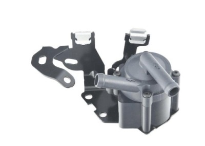 ORIGINALE MINI POMPE CYRKULACYJNA EAU R56 R55 R60 R57 