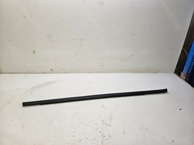 Молдинг дверь правый задняя audi q3 f3 83a839478a фото №1