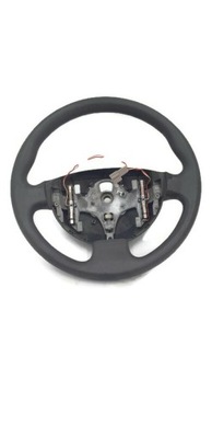 Воздуховод renault scenic ii 1.5 dci 8200106306f фото №1