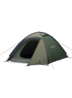 Namiot turystyczny Easy Camp Meteor 300
