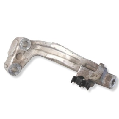 Другая часть подвеска передний правая сторона peugeot 408 ii 9677630180 фото №1