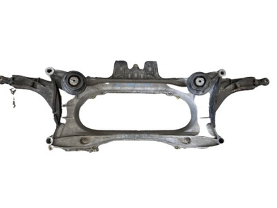 Lexus gs 450 h рычаг правый передний фото №1