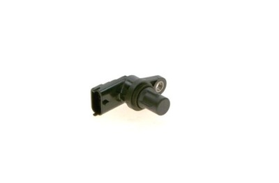 BOSCH 0 232 103 052 SENSOR POSICIÓN ROLLO DISTRIBUCIÓN  