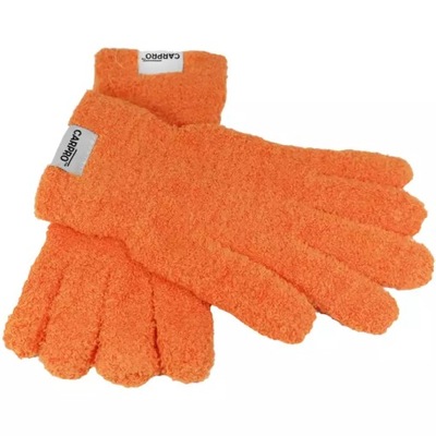 CarPro Microfiber Gloves rękawiczki z mikrofibry