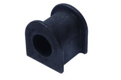 Гумовий елемент стабілізатора. toyota p. hilux 05- le/pr 28 fe42848 febi фото №1