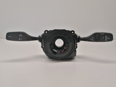 Bmw x1 f48 bmw 2 f45 f46 перемикач комбінований стрічка оригінал фото №1