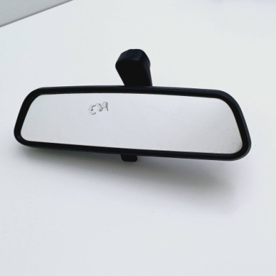 Дзеркало заднього виду внутрішнє bmw 5 e39 006199 nr89 фото №1