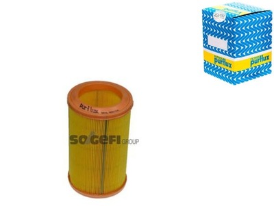 Фильтр воздуха [purflux] фото №1