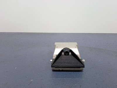 Honda hr-v ii датчик датчик радар перед 36170-t8k фото №1