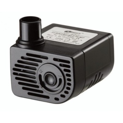 Resun Mini Pump SP-650 - 303l/h