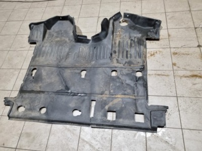 Обшивка renault master 3 3 фото №1