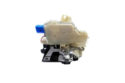 Vika 88410000301 замок двері фото №1