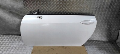 Lexus rcf rc-f rcf шланг омивачів насос бачок фото №1