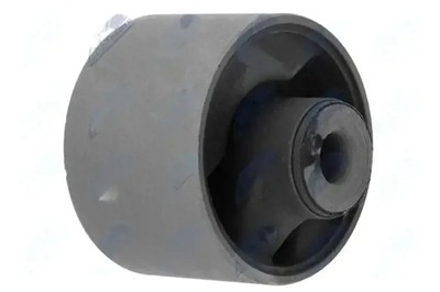 Nty 51205-b4010 втулка подушки безопасности редуктор фото №1