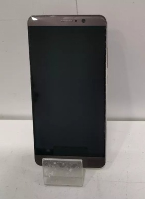 TELEFON HUAWEI MATE 9 4/64GB