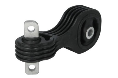 Подушка двигателя yamato i54125ymt фото №1