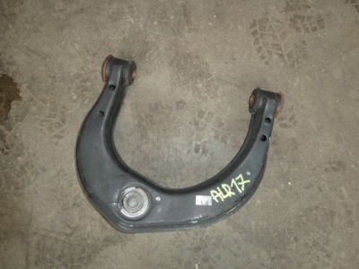 Vw amarok рычаг правый верхний 2h0 фото №1